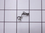 Frigidaire Oven Thermostat Bulb Clip 5303284616