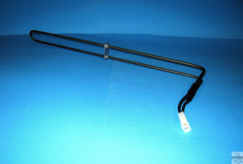 Whirlpool Refrigerator Defrost Heater WP2263749
