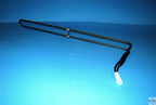 Whirlpool Refrigerator Defrost Heater WP2263749