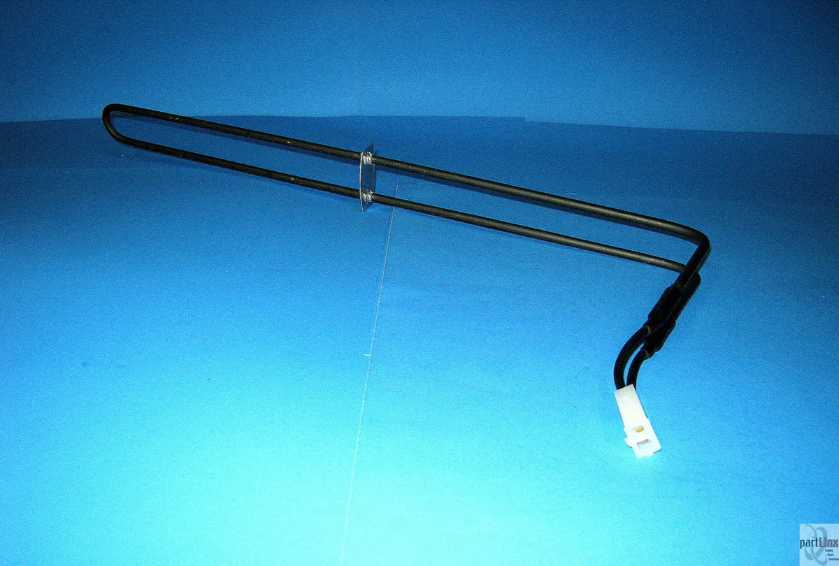 Whirlpool Refrigerator Defrost Heater WP2263749