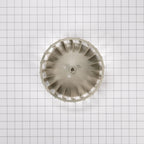 Whirlpool Dryer Blower Wheel 31001043