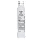 Frigidaire PurePour PWF-1 Refrigerator Water and Ice Filter FPPWFU01