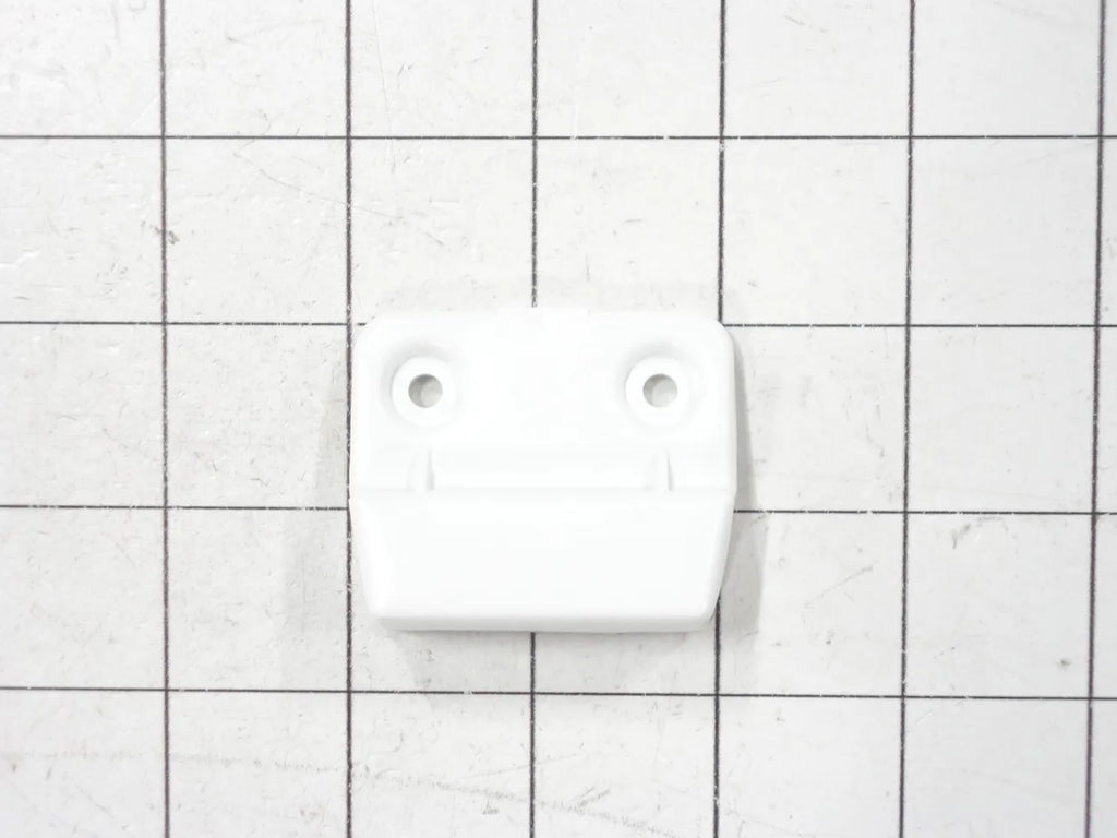 Frigidaire Refrigerator Housing 242291001