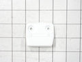 Frigidaire Refrigerator Housing 242291001