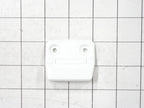 Frigidaire Refrigerator Housing 242291001