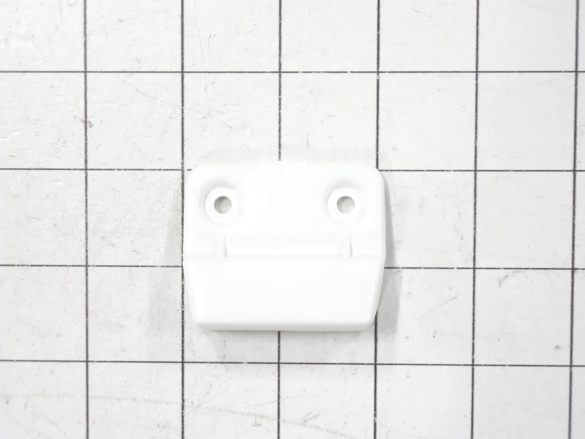 Frigidaire Refrigerator Housing 242291001