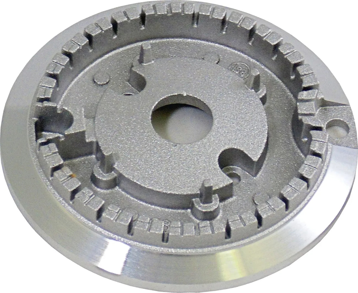 Bosch Range Surface Burner 00631631