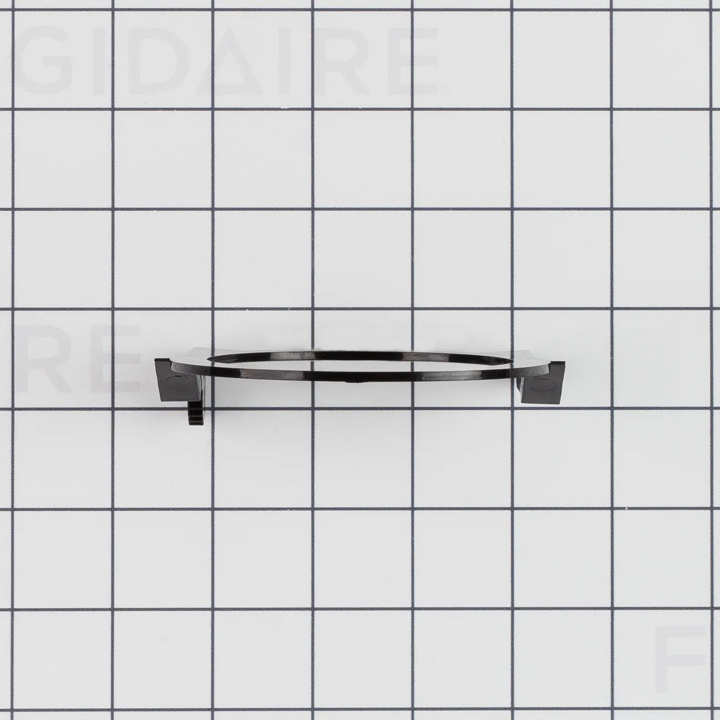 Frigidaire Refrigerator Ice Chute Door Assembly 241688401