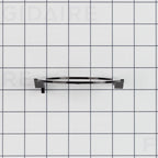 Frigidaire Refrigerator Ice Chute Door Assembly 241688401