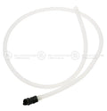 GE Dishwasher High Loop Drain Hose WD24X27778