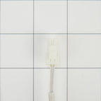 Whirlpool Range Oven Temperature Sensor 6 Inch WPW10181986