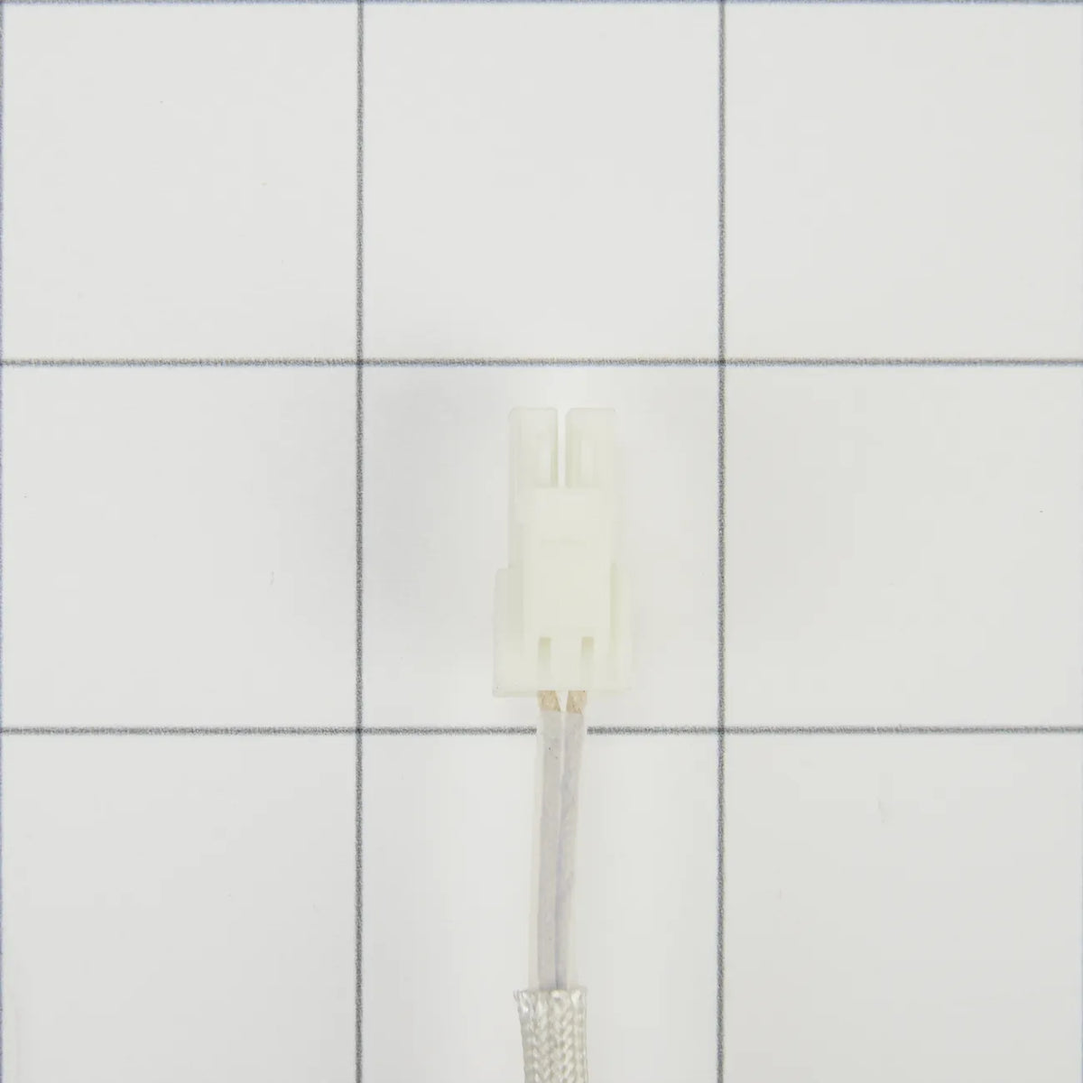 Whirlpool Range Oven Temperature Sensor 6 Inch WPW10181986