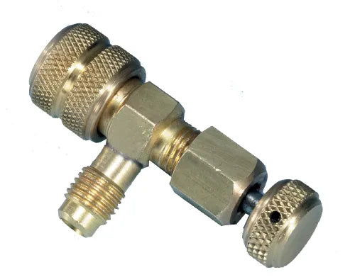 Supco Hose Gas Retainer and Core Depressor 1/4 Inch SF2070