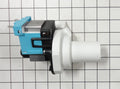 GE Dishwasher Drain Pump Assembly WD26X10016