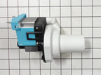 GE Dishwasher Drain Pump Assembly WD26X10016