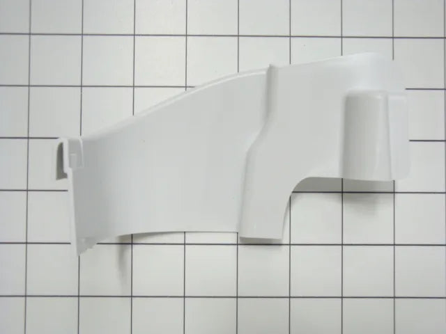 Frigidaire Refrigerator Door Rack Support 240331501