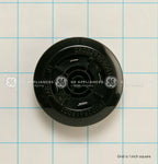 GE Washer/Dryer Selector Knob WH01X28943