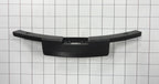 Frigidaire Washer/Dryer Cover 134925001