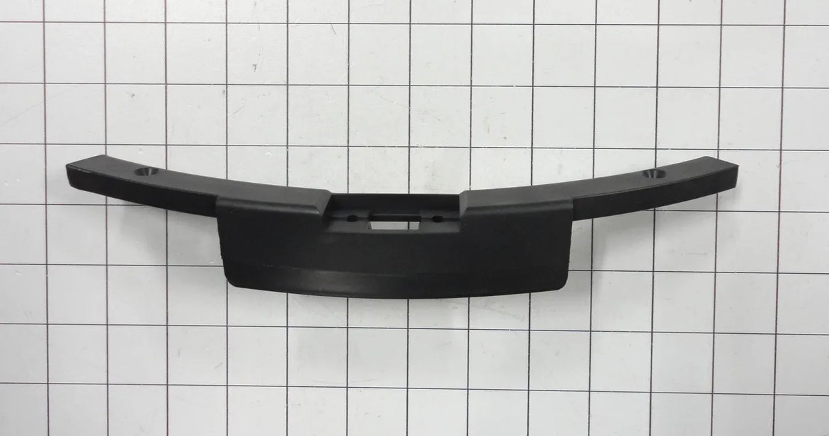 Frigidaire Washer/Dryer Cover 134925001