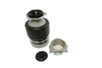 Whirlpool Garbage Disposer 1/2 HP Continuous Feed W11735305