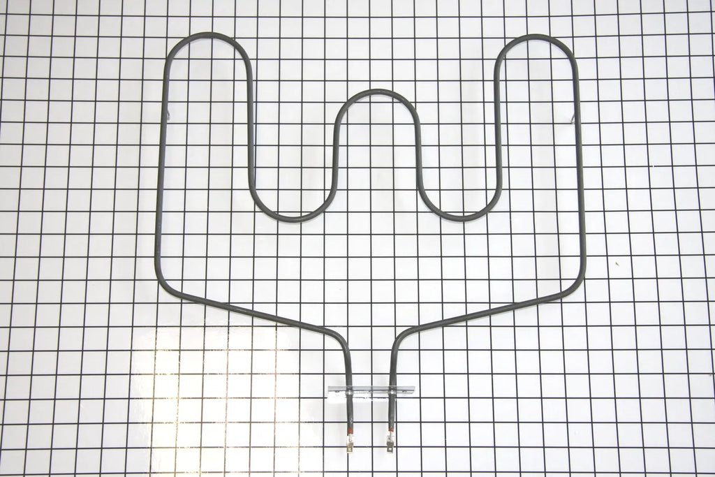 GE Oven 5-Loop Bake Element WB44T10018