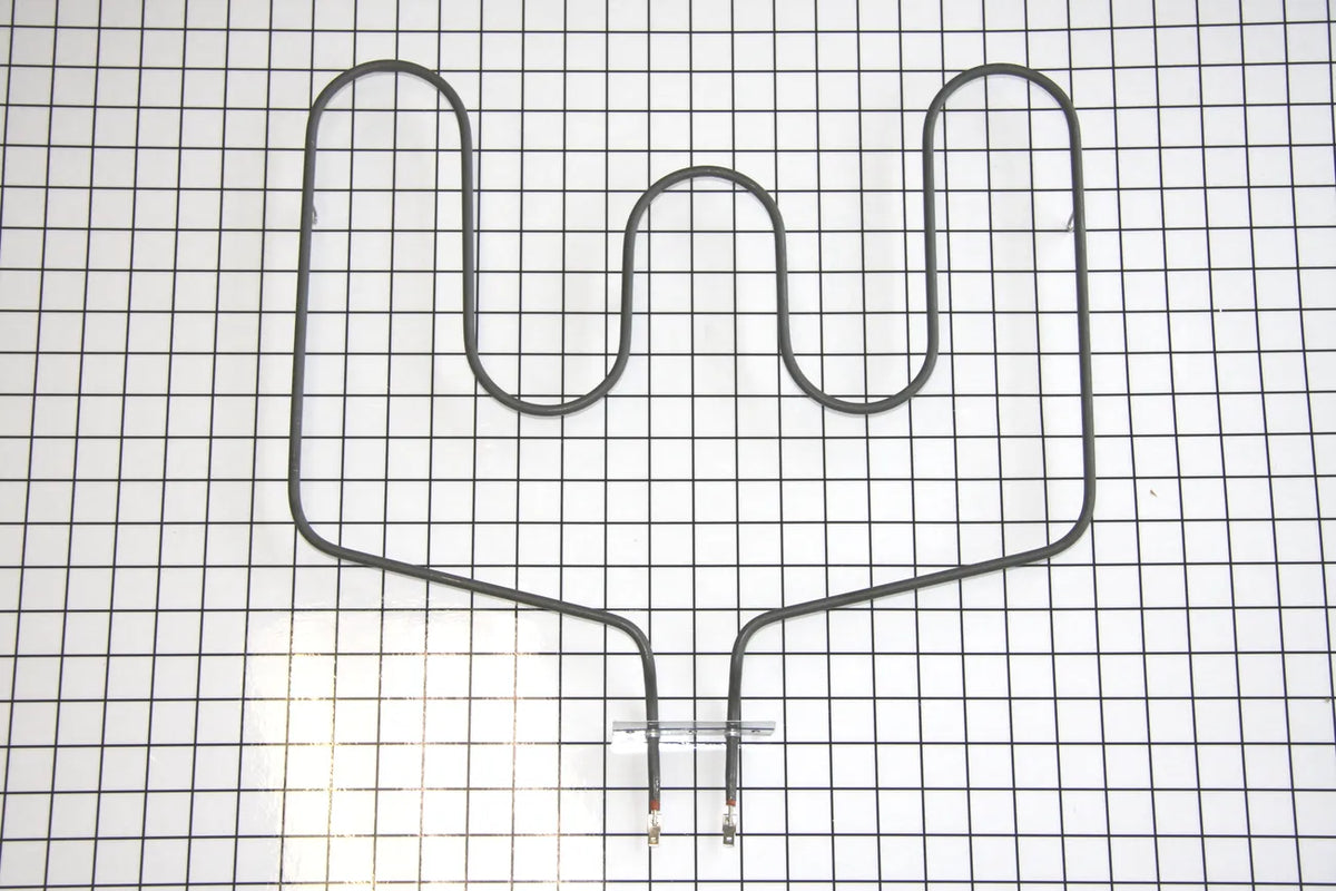 GE Oven 5-Loop Bake Element WB44T10018