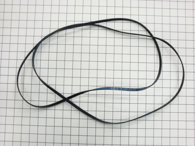 Whirlpool Maytag Dryer Drum Drive Belt 93-3/8 Inch WP40111201