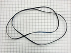 Whirlpool Maytag Dryer Drum Drive Belt 93-3/8 Inch WP40111201