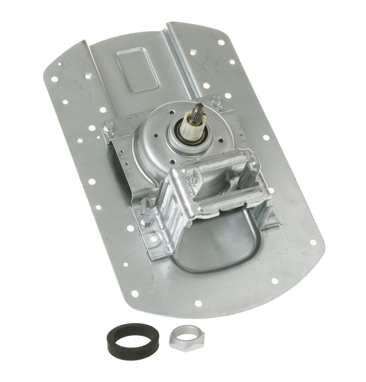 GE Washer Gearcase Assembly with Tub Seal WH16X22784
