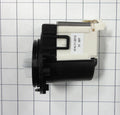 LG Front Load Washer Drain Pump and Motor Assembly 4681EA2001T