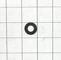 Whirlpool Dryer Idler Pulley Shaft Washer WPY312527