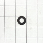 Whirlpool Dryer Idler Pulley Shaft Washer WPY312527