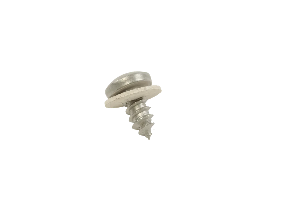 Whirlpool Range Screw WP355214