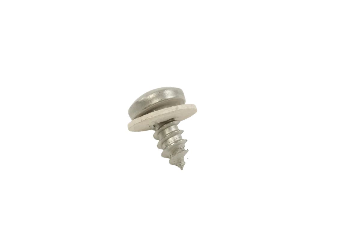 Whirlpool Range Screw WP355214