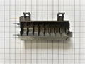 Whirlpool Refrigerator Ice Maker Mold and Heater Assembly WPW10300025