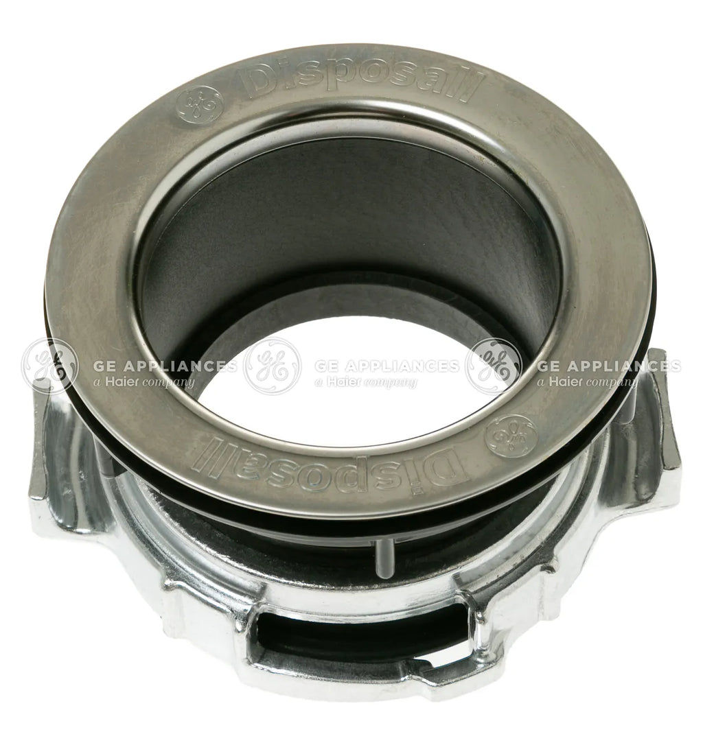 GE Garbage Disposer Sink Flange Mounting Kit WC15X20161