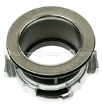 GE Garbage Disposer Sink Flange Mounting Kit WC15X20161