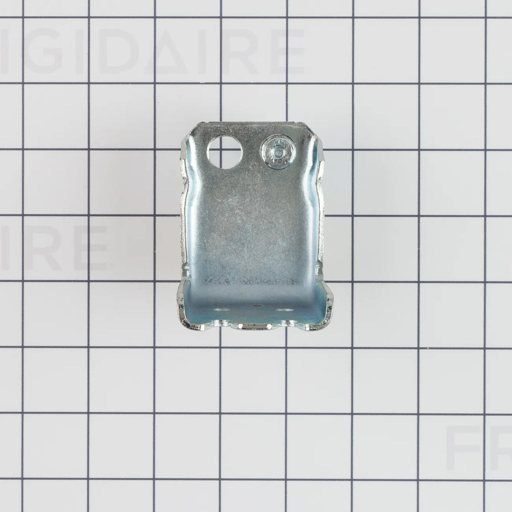 Frigidaire Refrigerator Lower Door Hinge 240314011