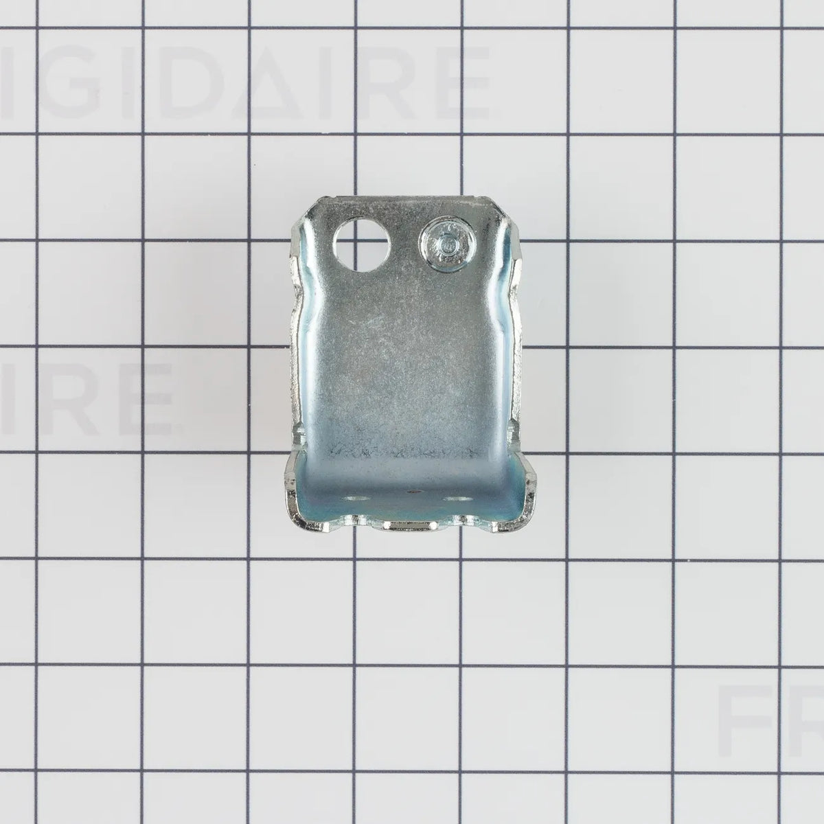 Frigidaire Refrigerator Lower Door Hinge 240314011