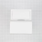 Frigidaire Refrigerator Ice Bucket Assembly 241860803