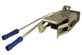Supco Range Surface Element Receptacle Kit RR110