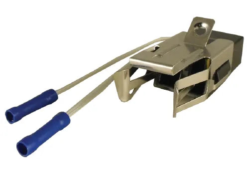 Supco Range Surface Element Receptacle Kit RR110