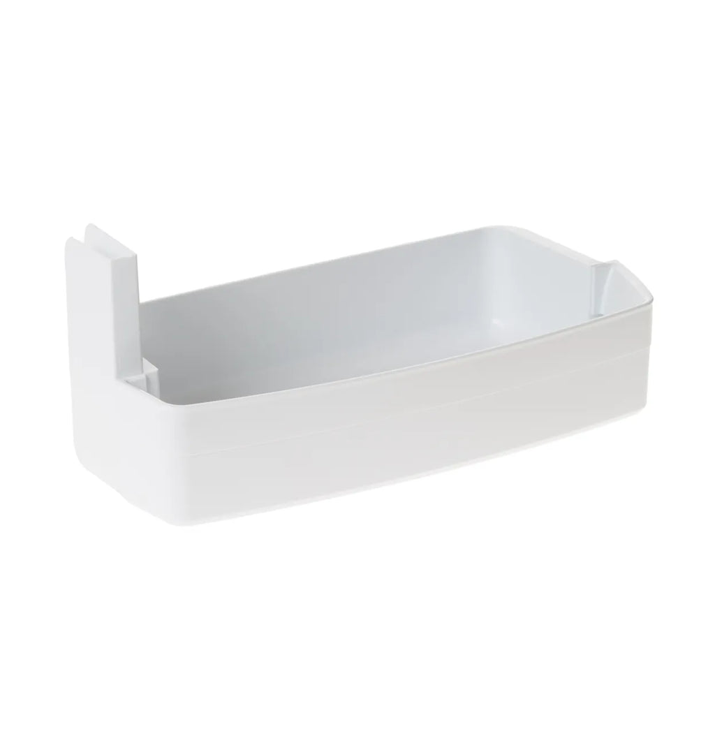 GE Refrigerator Bottom Right Door Shelf Bin WR71X11050