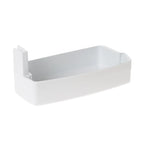 GE Refrigerator Bottom Right Door Shelf Bin WR71X11050