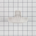 Frigidaire Dishwasher Drain Trap 154252701