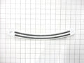Frigidaire Dryer Sensor 134786110