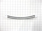 Frigidaire Dryer Sensor 134786110