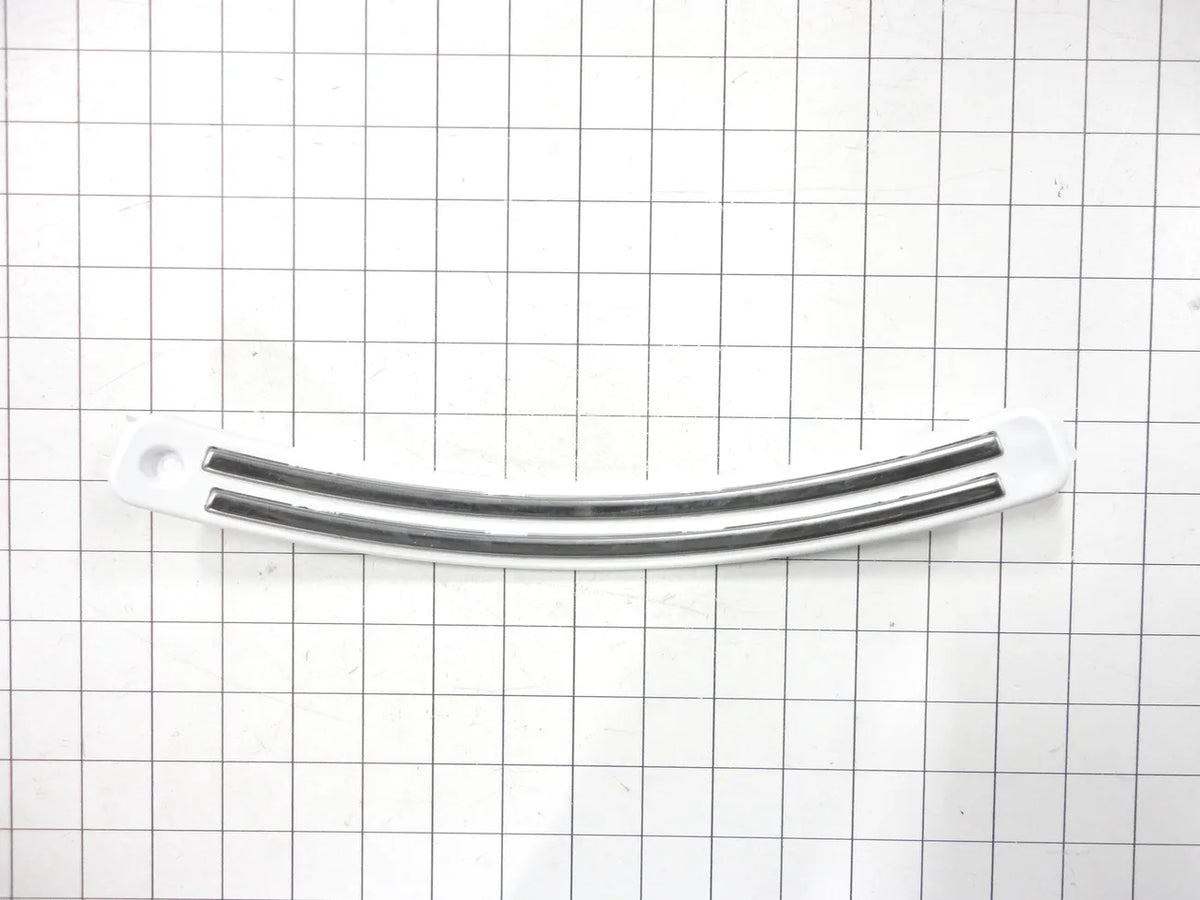 Frigidaire Dryer Sensor 134786110