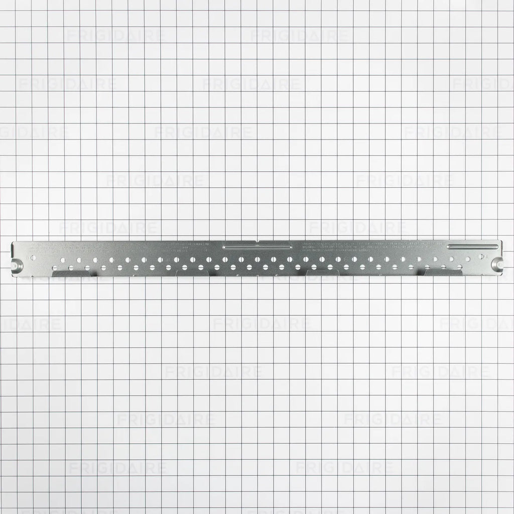 Frigidaire Microwave Mounting Plate 5304488426