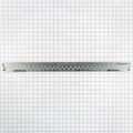 Frigidaire Microwave Mounting Plate 5304488426